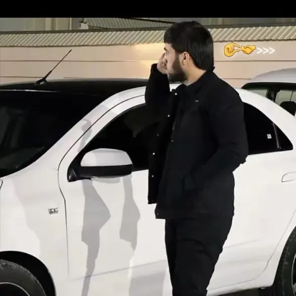 jamshid_mirzahaki
