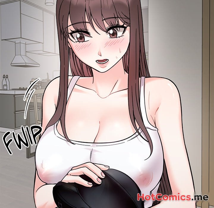 Secret Siblings - episode 10 - 62
