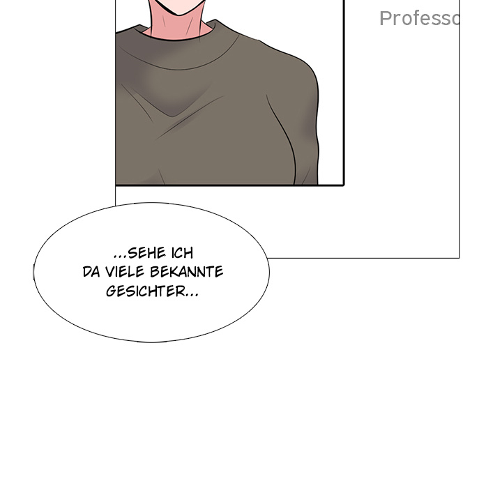 Hausaufgaben Spezial - episode 78 - 24