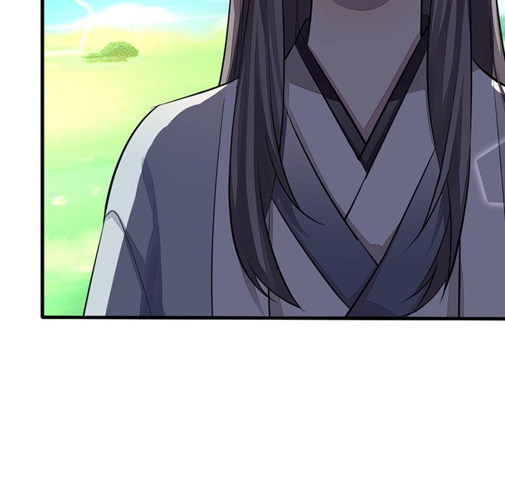 Flowers Whispering - episode 3 - 102