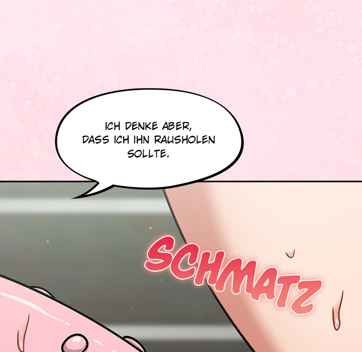 Deppidemie - episode 36 - 145
