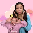 @jeontopialol