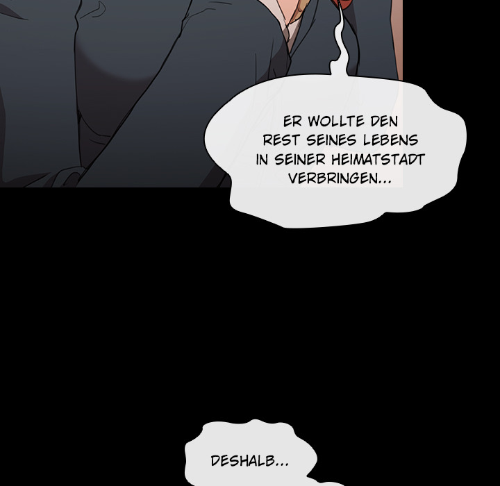 Der Neuanfang - episode 13 - 70
