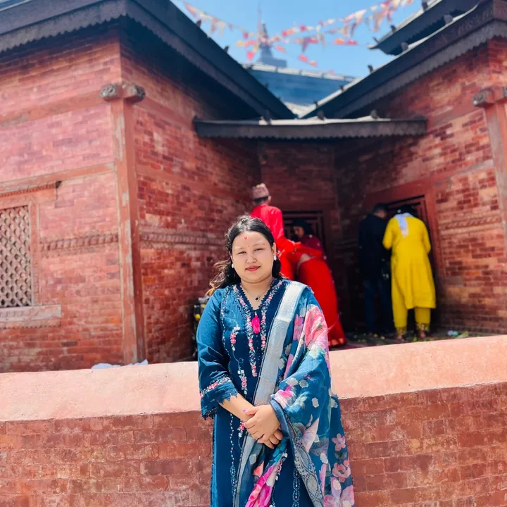 @anishamahat1