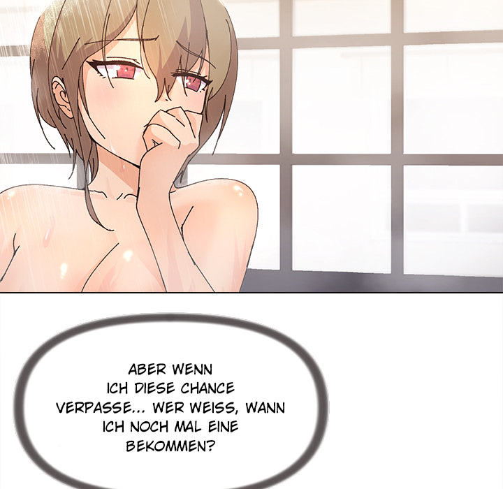 Meine verkorkste Familie - episode 6 - 73