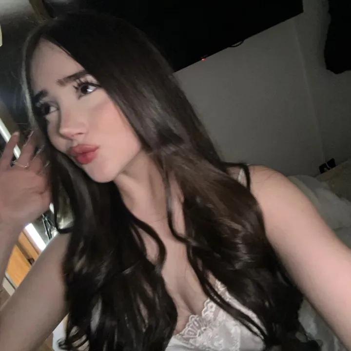 xz.saraa