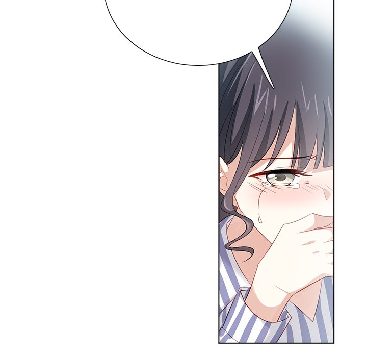 A Young Case of Hearts - episode 11 - 124