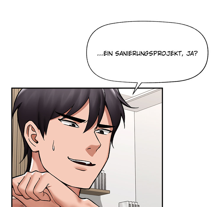 Wachmann der Hypnose - episode 57 - 19