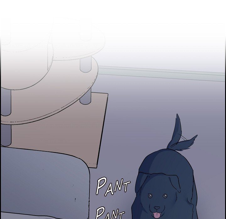 Lovers, Cats, and the Killer - episode 44 - 120