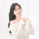@jplus2008