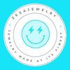 zezajewelry