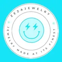 @zezajewelry