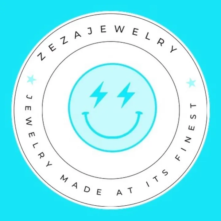 @zezajewelry