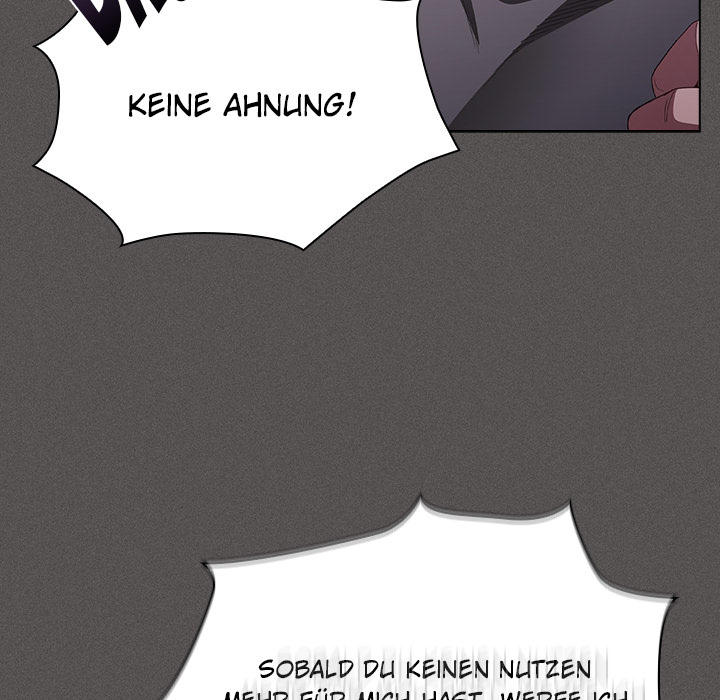 Der Messias und seine Jünger - episode 10 - 173