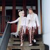 nanantutu13