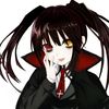 2nyawl