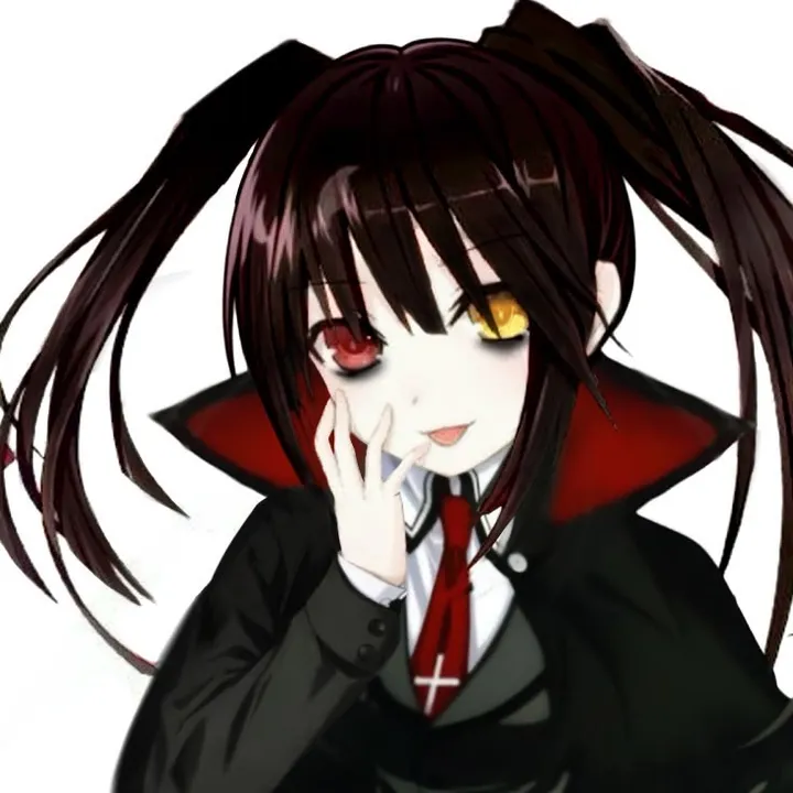 2nyawl