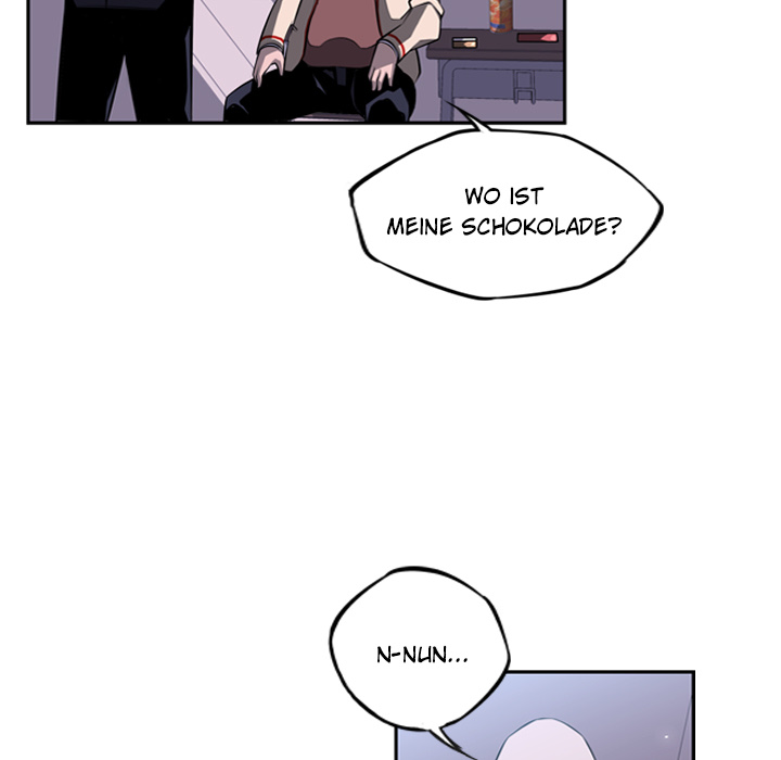 Supernova - episode 28 - 4