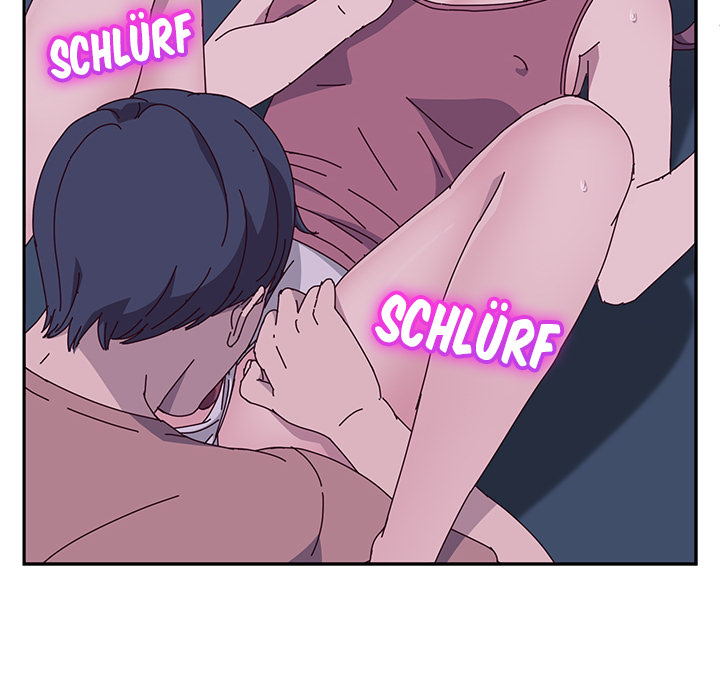 Doppelt hält besser - episode 4 - 73