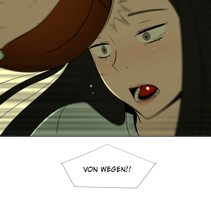 Der Nichtraucher - episode 43 - 57