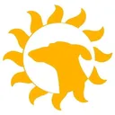 @galgosdelsol