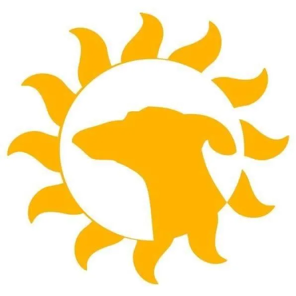 galgosdelsol