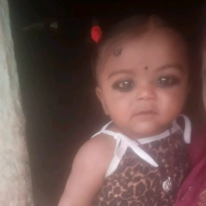 aayushmandal142