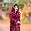@keya4375