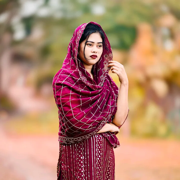 keya4375