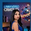 lynnyversocriativo
