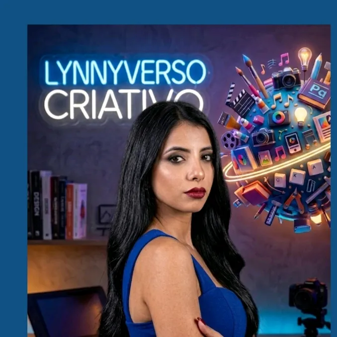 @lynnyversocriativo