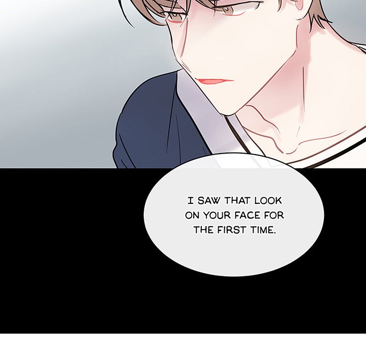 Wistful Summer - episode 33 - 24