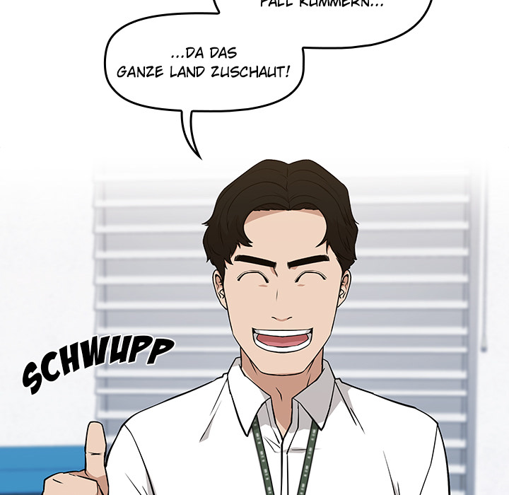 Malcolm, der Stardetektiv - episode 24 - 127