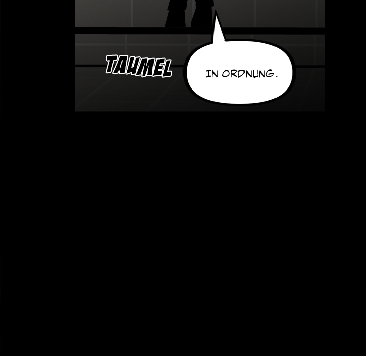 Hermes - episode 50 - 12