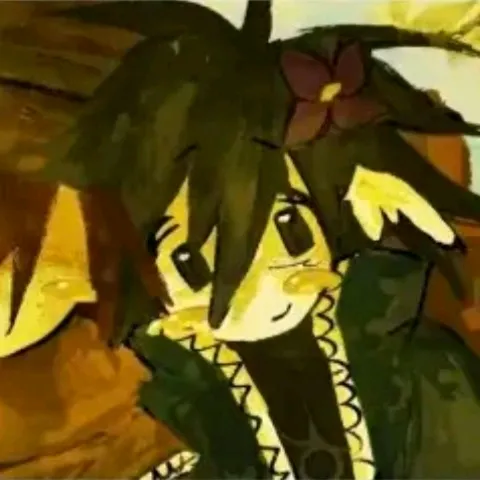 azureytwotime