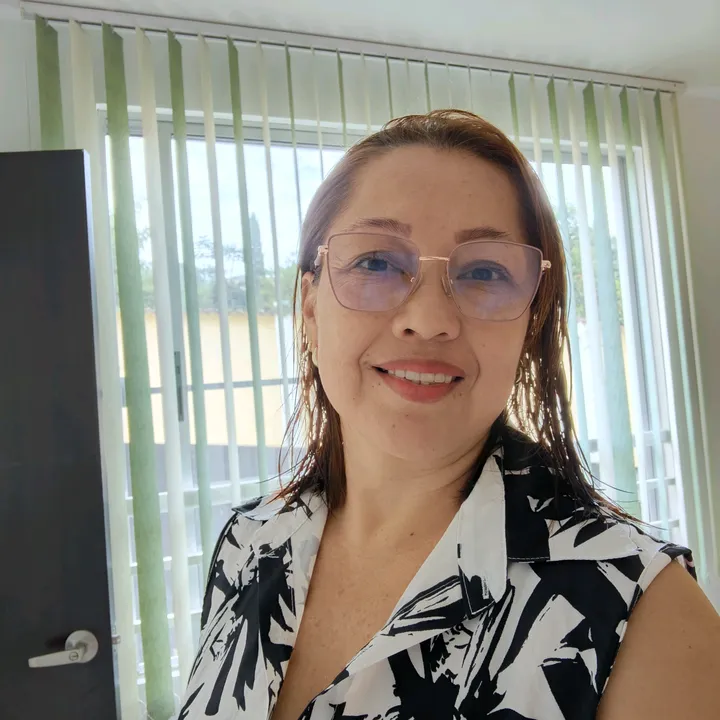 daysperezoficial12