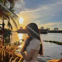 @q.anh.t22