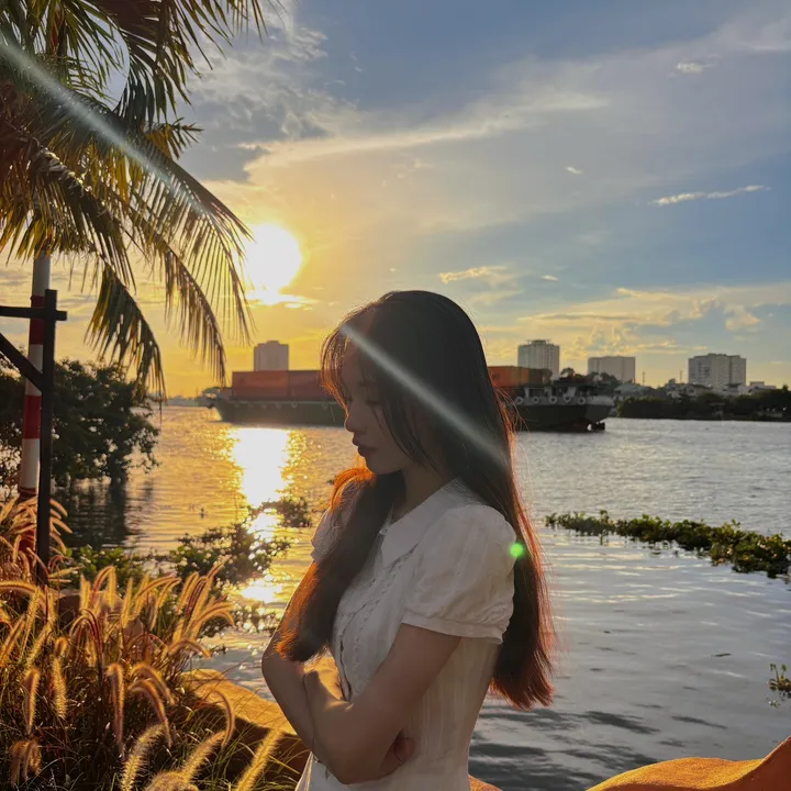 @q.anh.t22