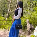 @rosyymamani