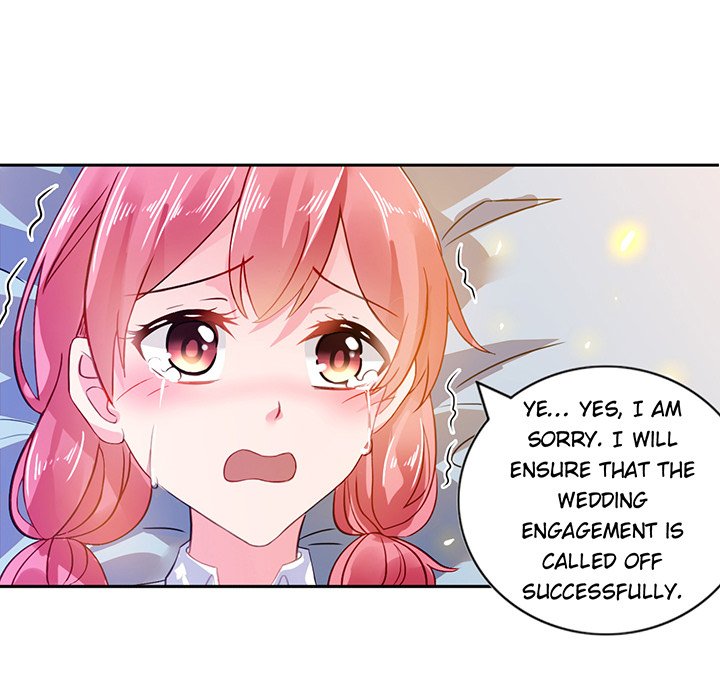 A Marriage for Sale - episode 1 - 33