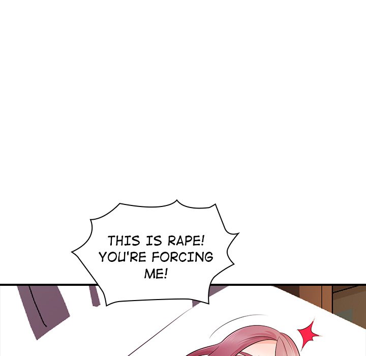 Office Troubles - episode 18 - 72