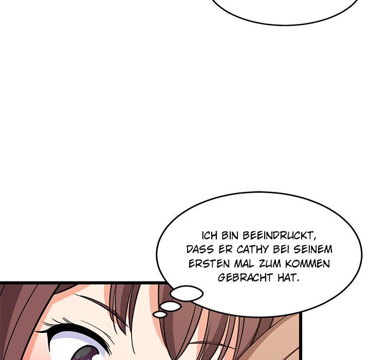 Hoch die Noten - episode 15 - 48