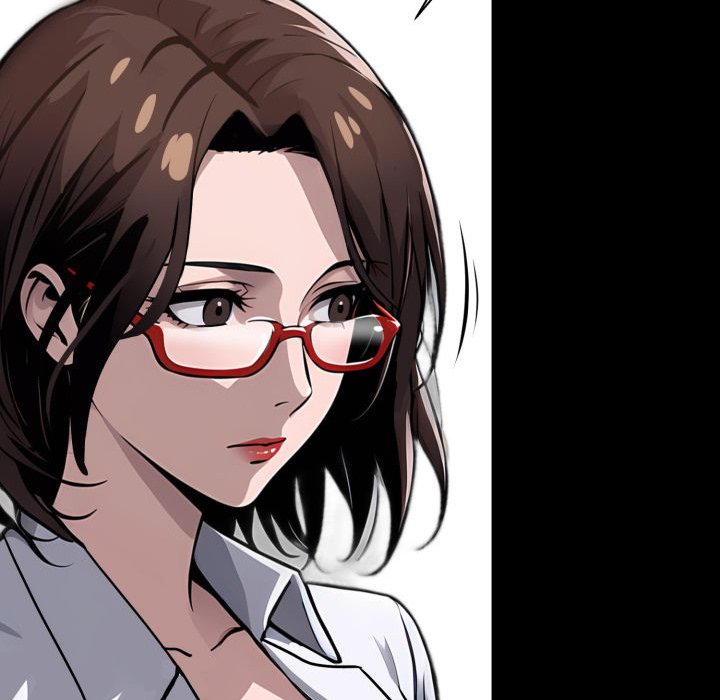 Workaholic Gangster - episode 21 - 101