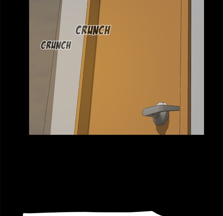 Zombie Wave - episode 4 - 8