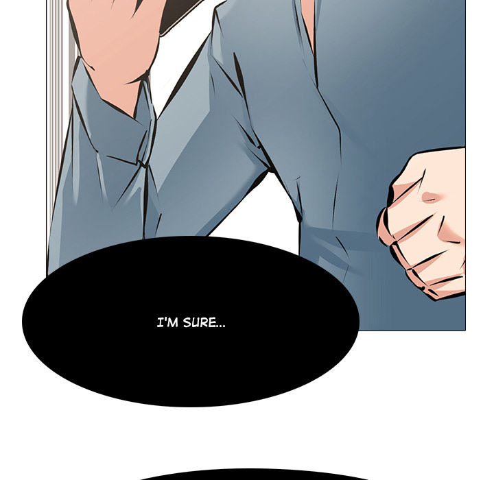 His Mission, Her Life - episode 4 - 71