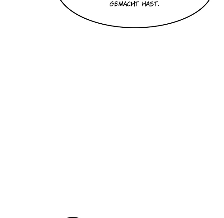An ihrer Leine - episode 1 - 36