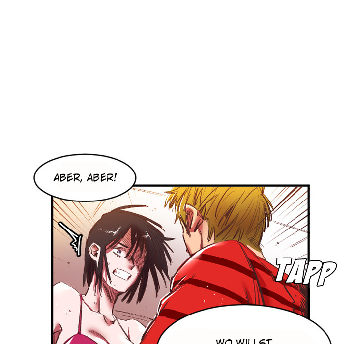 Suncrest - episode 27 - 5