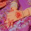 faiqa_khan1