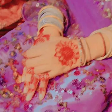 @faiqa_khan1