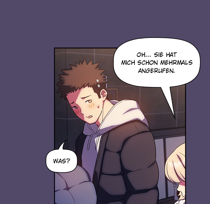 Achtung, Schneeball! - episode 14 - 101